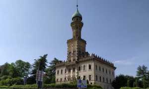 orta villa crespi 2