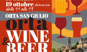 orta wine beer 25