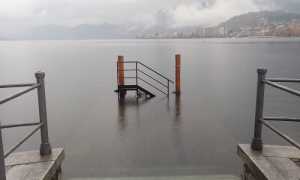 ospedale lago 6novembre