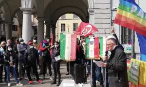 pace omegna 1