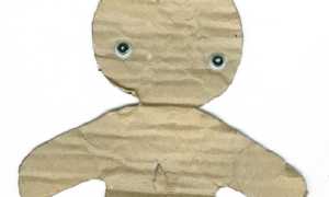 pacifico mastronauta