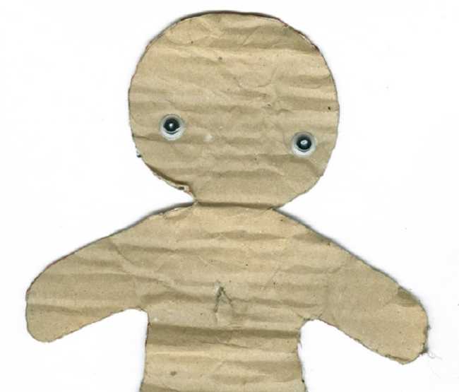 pacifico mastronauta