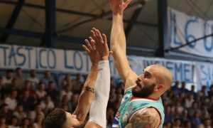 paffoni palabattisti