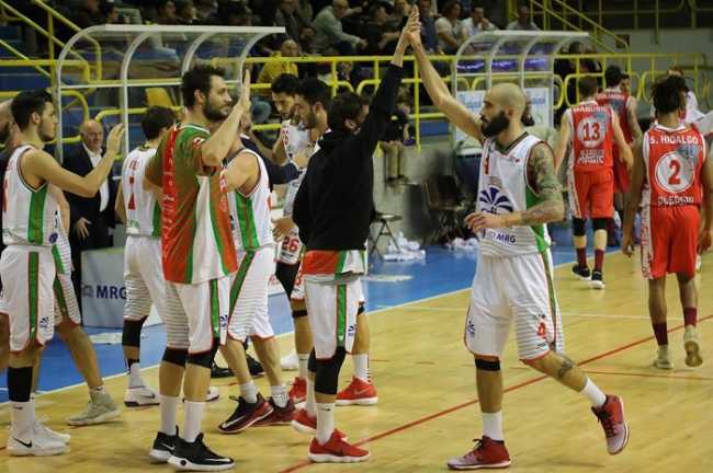 paffoni classifica sedicesima giornata