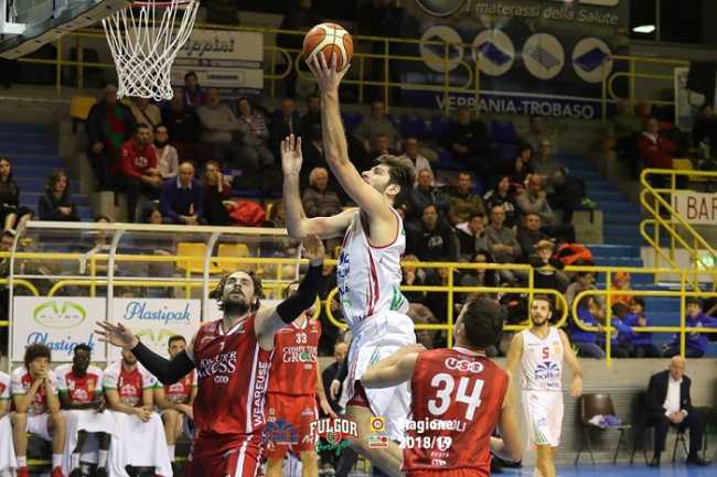 paffoni computergrossempoli