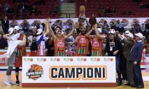 paffoni coppa italia gruppo