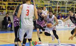 paffoni crema playoff1