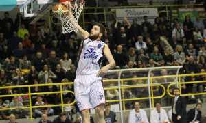 paffoni derby biella 15