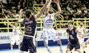 paffoni feb 19 grande sangio