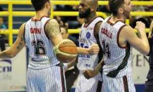 paffoni latina 27 2 16