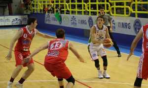 paffoni mamy ritorno