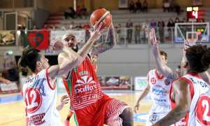 paffoni montecatini presentazione