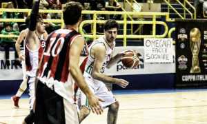 paffoni nasket bala siena