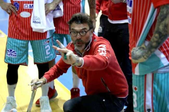 paffoni playoff 12 maggio