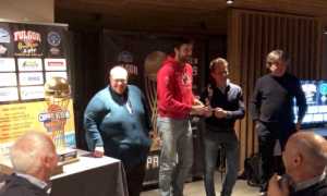 paffoni san domenico