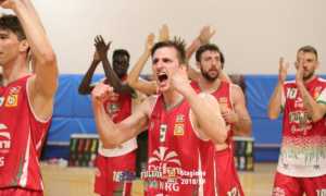 paffoni vittoria milano tre 19team win