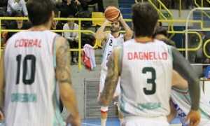 paffonivincepiombino12dicembre270