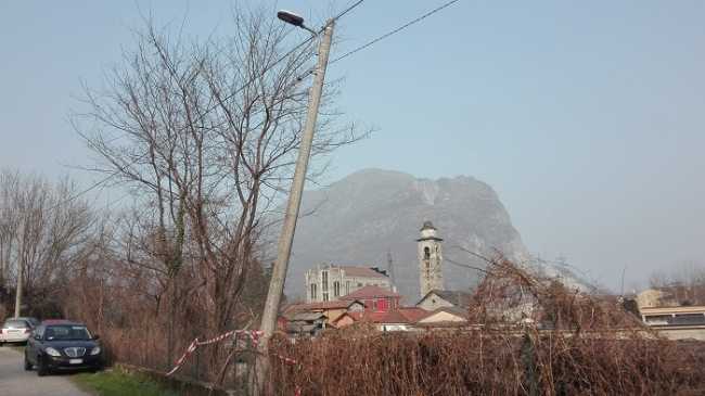 palodellaluceinclinato 700