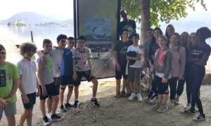 pannello s maurizio 1