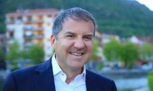 paolo marchioni omegna