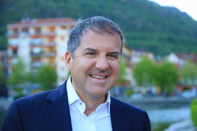 paolo marchioni omegna