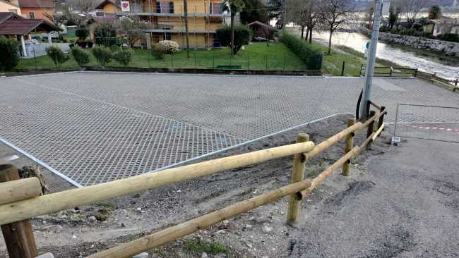 parcheggio3