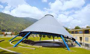 parco fantasia.770x0