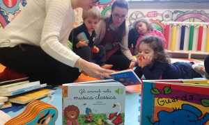 parco fantasia 21gennaio