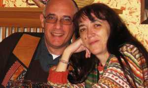 pariani fantini 1728x800 c