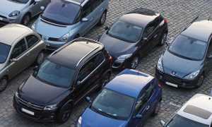 parking 825371 1280