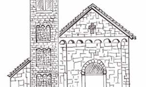 parrocchia crusinallo 1 b