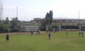 partita