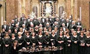passio cusio