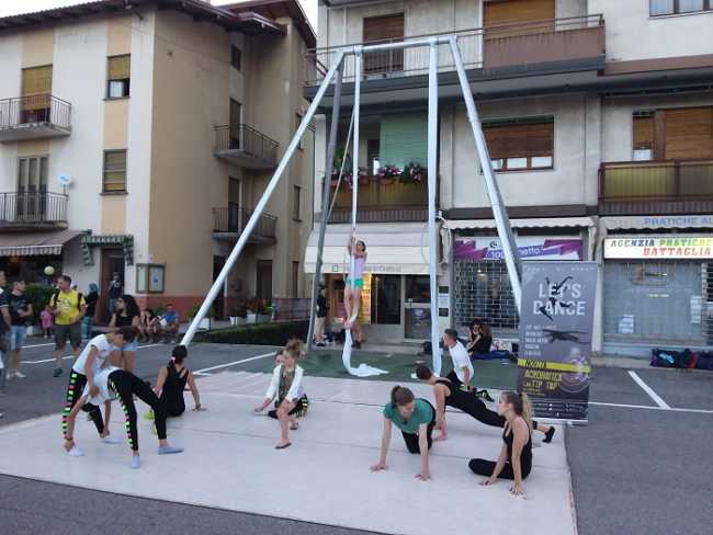 patronale gravellona 2018