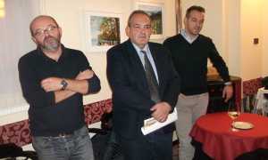 pd omegna 29dicembre