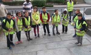 pedibus omegna ott 2015