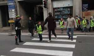 pedibusscorsoanno270