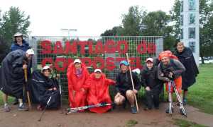 pellegrini san maurizio