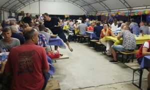 pesciolata pettenasco