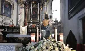 petten madonna oropa 1