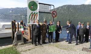 pettenasco alpini 90