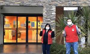 pettenasco mascherine