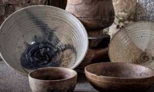 pettenasco mostra luglio