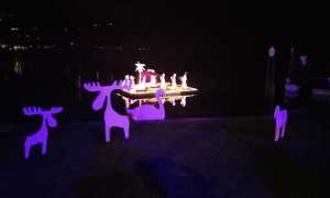 pettenasco presepe 2022 2