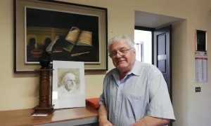 pettenasco sindaco sartirani