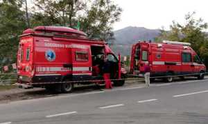 pettenasco sub ricerche