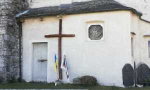 pettenasco ucraina
