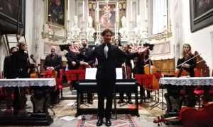 petteneasco concerto 1