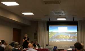 pettensco convegno copertina