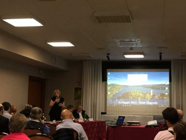 pettensco convegno copertina